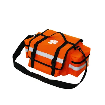 26L 외상 가방 가족이 예약과 부대상외 패키지 응급 처치 키트 비상 키트는 캠핑 장비