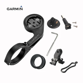 Garmin Edge530 자전거 Gopro 마운트 자전거 탐색 파워 미터 컴퓨터 지원을 순환 Gps 홀더 속도계의 요람