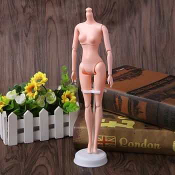 다리 지원 스탠드 소품 마네킹 모델 홀더를 위한 인형 장난감