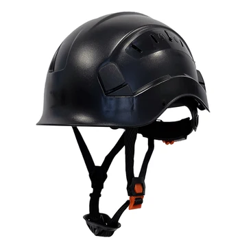 안전 모자와 맑은 바이 저 높은 품질 ABS 작동 보호 헬멧으로 고글 야외 타고 선수 구조